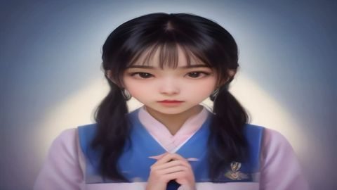 黄瓜破解版主界面截图展示，深色主题UI，功能菜单全部解锁，霓虹绿高亮按钮清晰可见