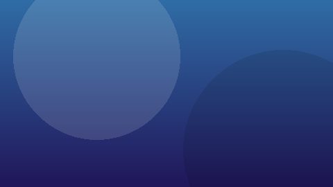 黄瓜破解版安全风险警示图，红色警告图标叠加在手机屏幕上，提示数据安全隐患