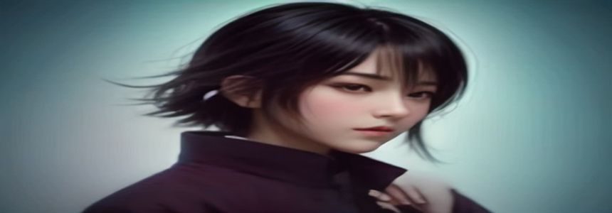 黄瓜破解版iOS端安装示意图，展示企业证书信任设置界面与Cydia软件包管理器截图，背景为苹果设备深色系UI